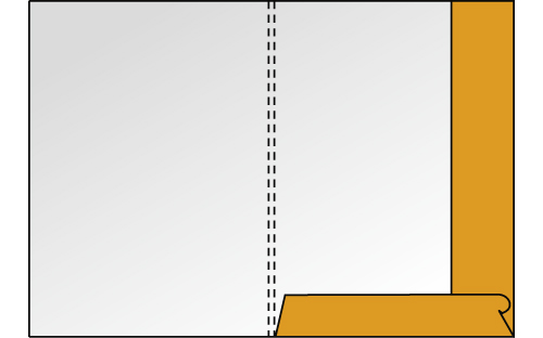 Mappe Kassel Schema