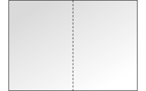 Mappe Mainz Schema