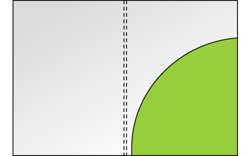 Mappe Bremen Schema