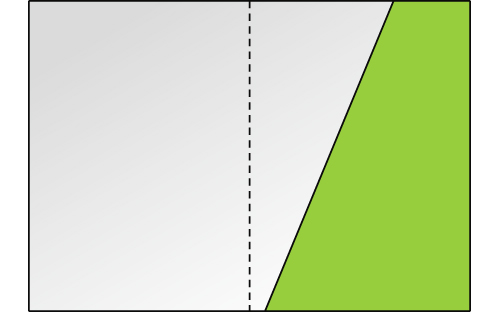 Mappe München Schema