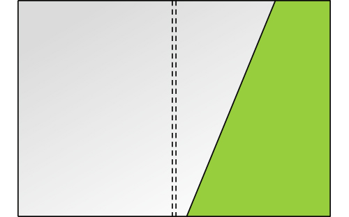 Mappe Stuttgart Schema