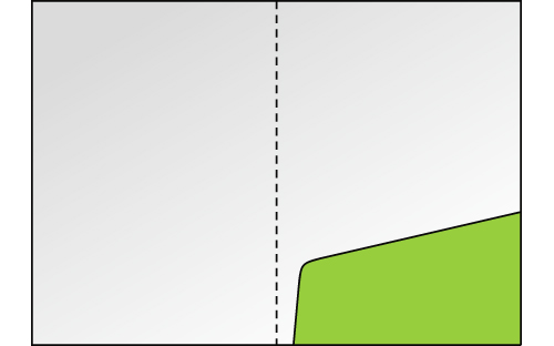 Mappe Darmstadt Schema