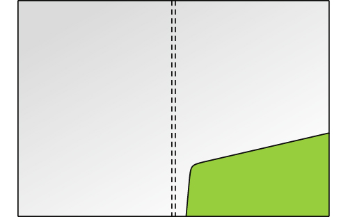 Mappe Mannheim Schema