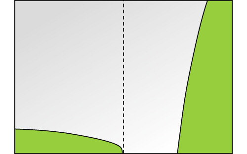 Mappe Aachen Schema