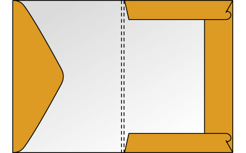 Mappe Rostock Schema