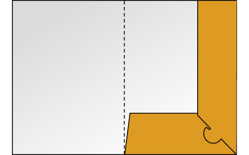 Mappe Aschaffenburg Schema