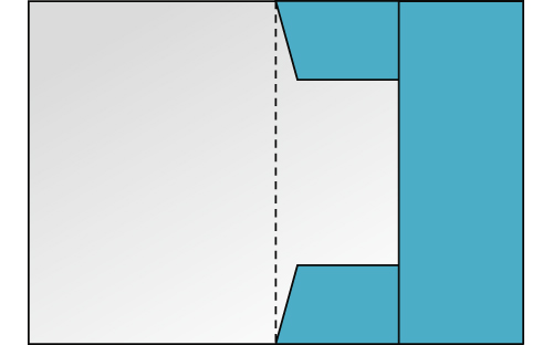 Mappe Magdeburg schema