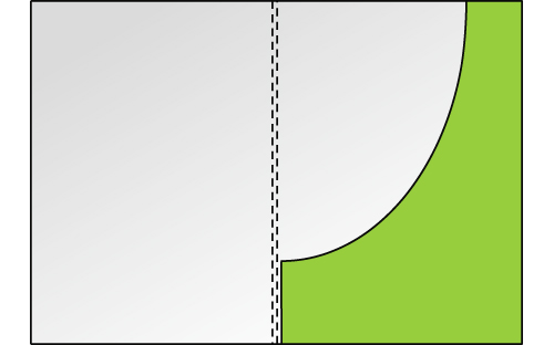 Mappe Bonn Schema