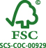 FSC-Logo