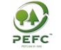 PEFC-Logo